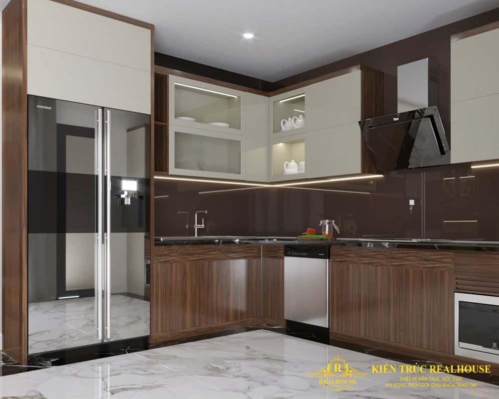 Nhung-tieu-chi-giup-ban-chon-don-vi-sua-chua-nha-cap-4-phu-hop-realhouse
