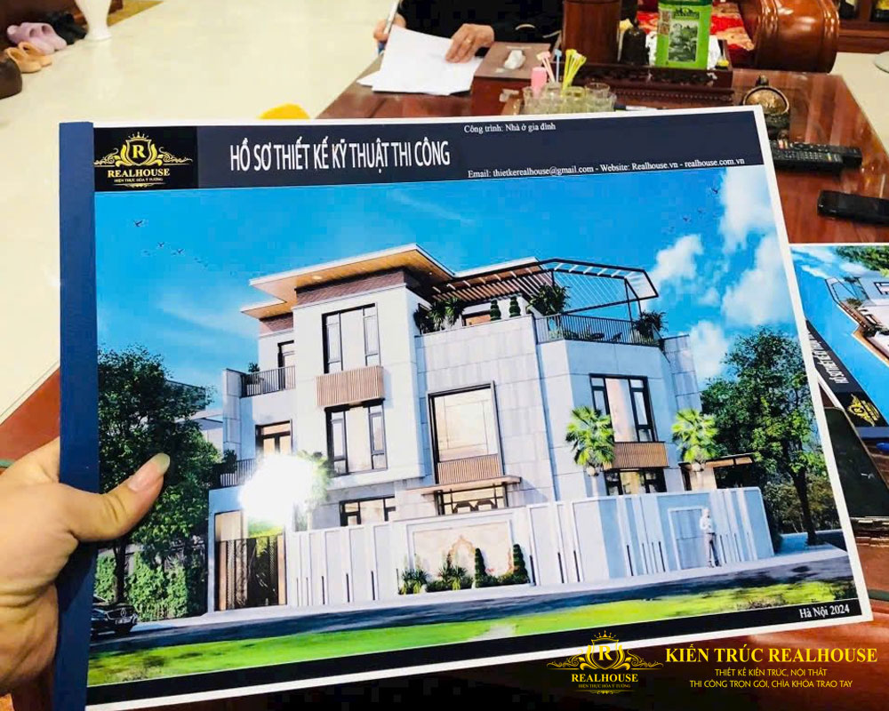 Nhung-yeu-cau-ve-quan-ly-thi-cong-cong-trinh-xay-dung-dam-bao-chat-luong-realhouse