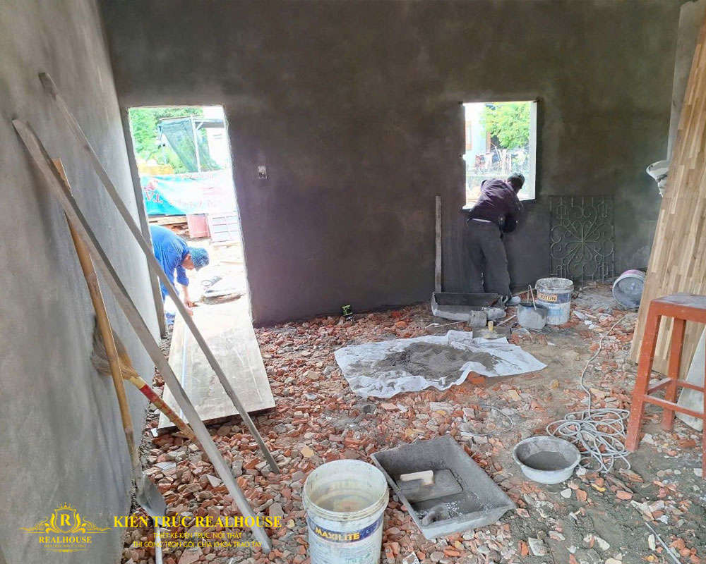 Nhung-yeu-to-anh-huong-den-chi-phi-sua-chua-nha-cap-4-realhouse