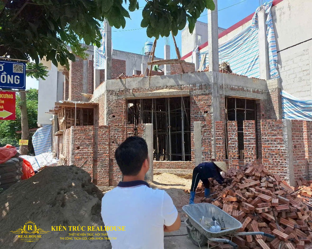 Nhung-yeu-to-anh-huong-den-chi-phi-xay-nha-1-tret-2-lau-50m2-realhouse