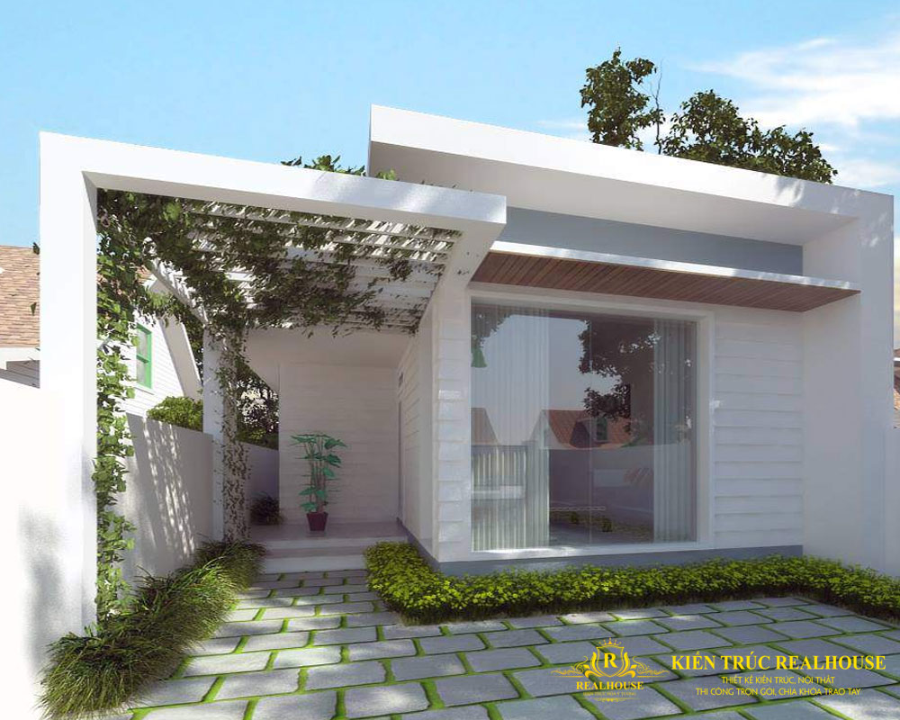 [Image: nhung-yeu-to-anh-huong-den-chi-phi-xay-n...lhouse.jpg]