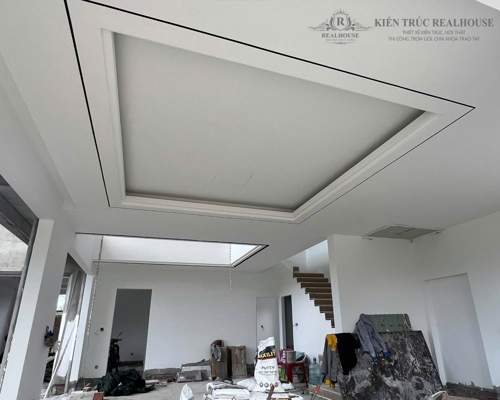 Nhung-yeu-to-anh-huong-den-chi-phi-xay-nha-realhouse