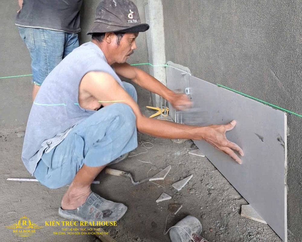 Nhung-yeu-to-anh-huong-den-chi-phi-xay-tho-nha-3-tang-1-realhouse