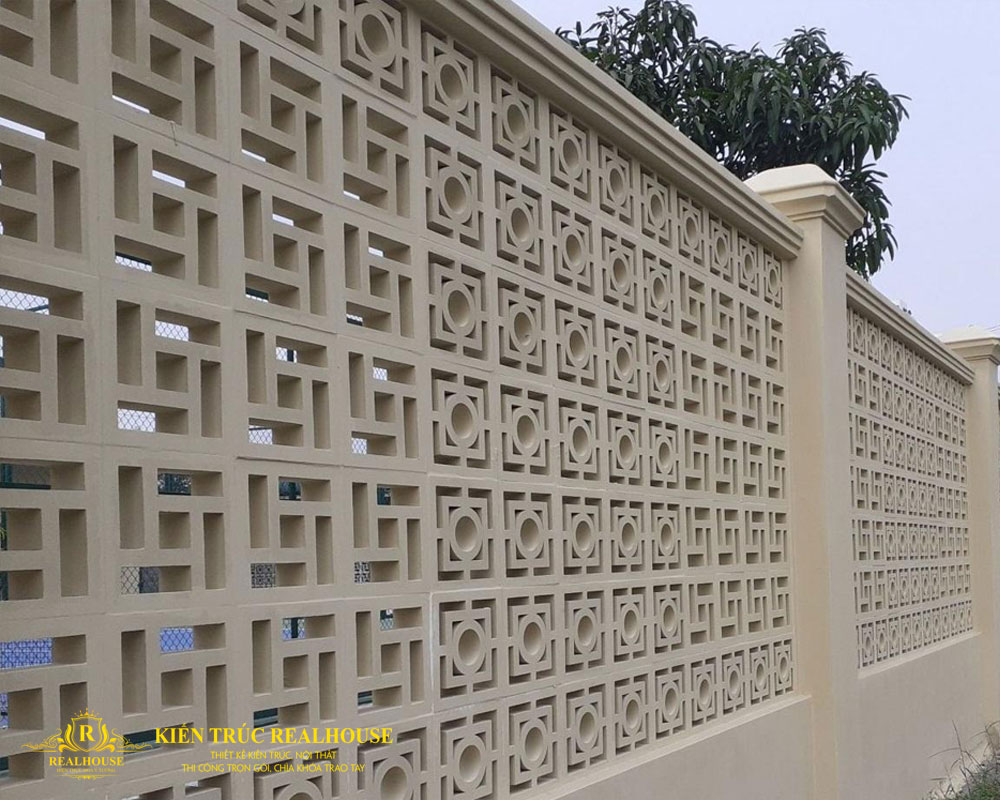 Nhung-yeu-to-anh-huong-den-chi-phi-xay-tuong-1-realhouse