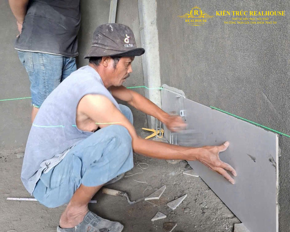 Nhung-yeu-to-anh-huong-den-tong-chi-phi-realhouse