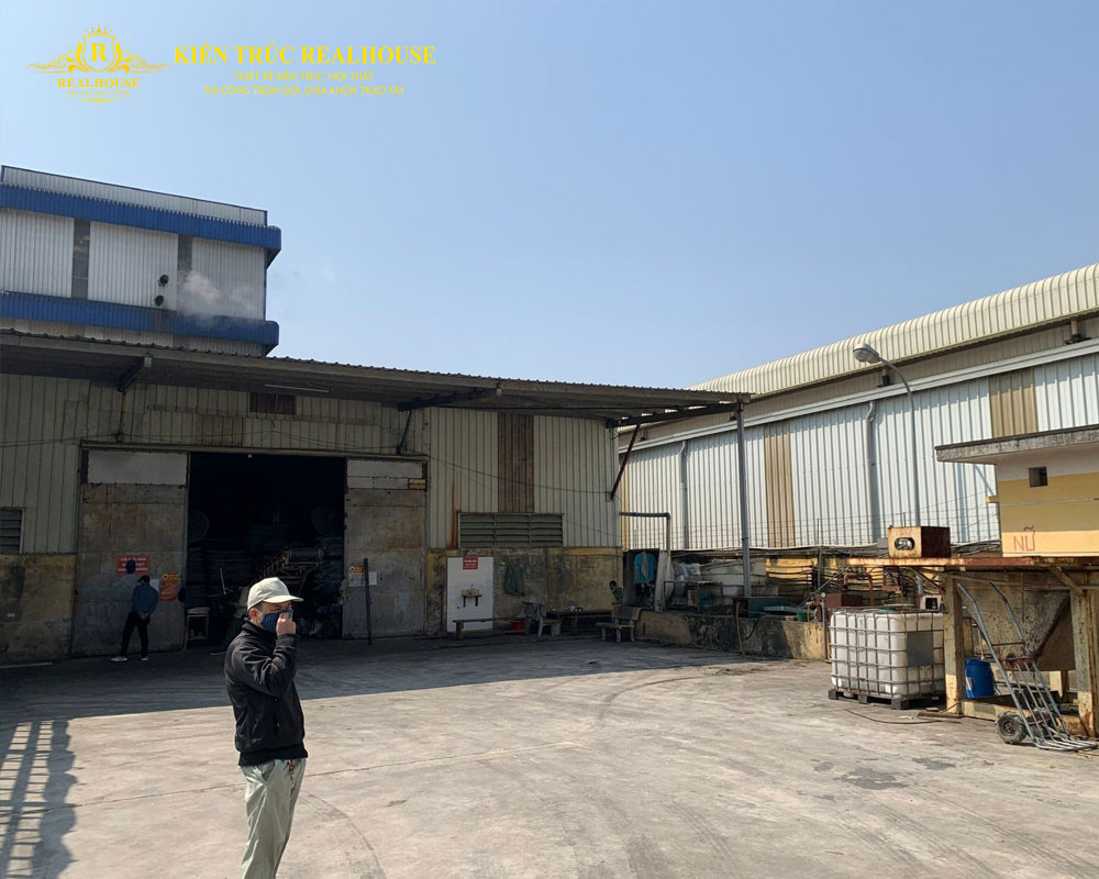 Nhung-yeu-to-anh-huong-truc-tiep-den-gia-thi-cong-realhouse