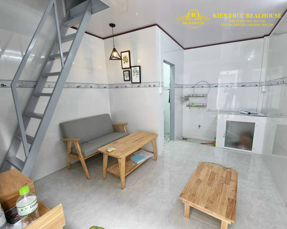 Nhung-yeu-to-quyet-dinh-chi-phi-xay-nha-tro-tron-goi-realhouse