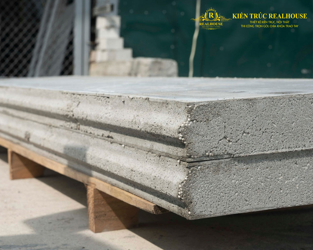 Nhuoc-diem-khi-xay-nha-bang-vat-lieu-nhe-1-realhouse