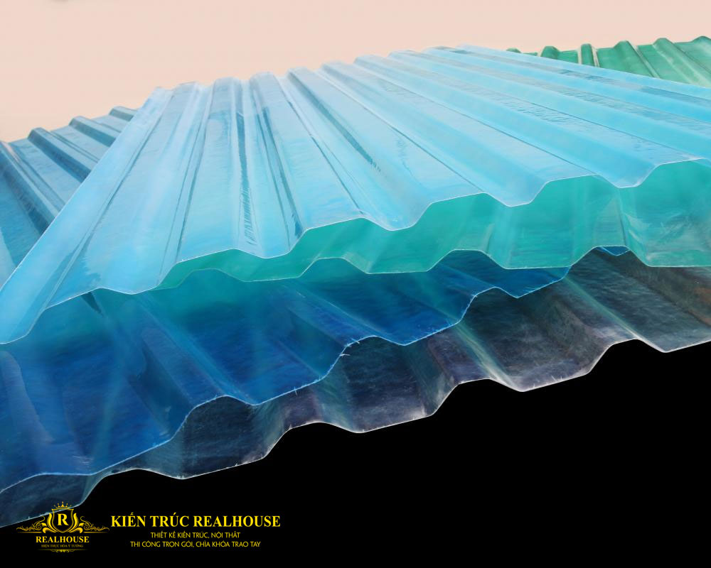 Nhuoc-diem-khi-xay-nha-bang-vat-lieu-nhe-realhouse