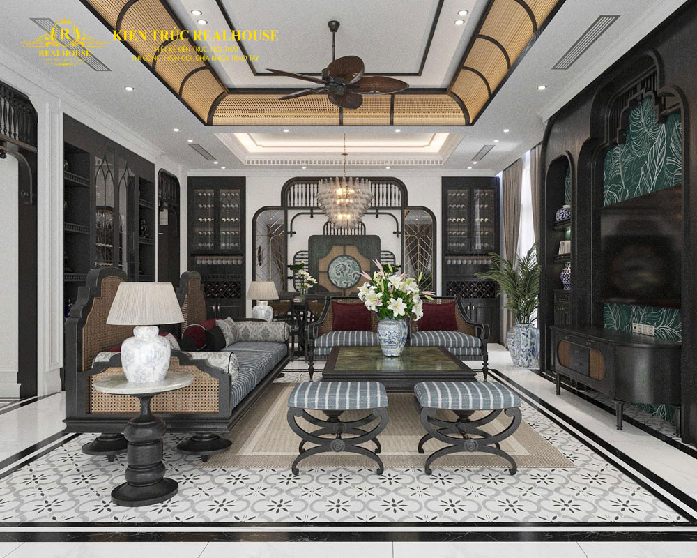 Nice-world-design-realhouse