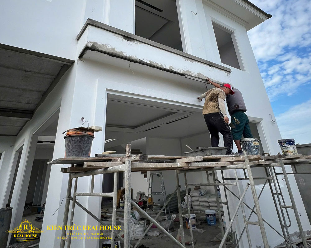 Phan-loai-goi-thi-cong-va-chi-phi-cho-nha-1-tret-2-lau-1-realhouse