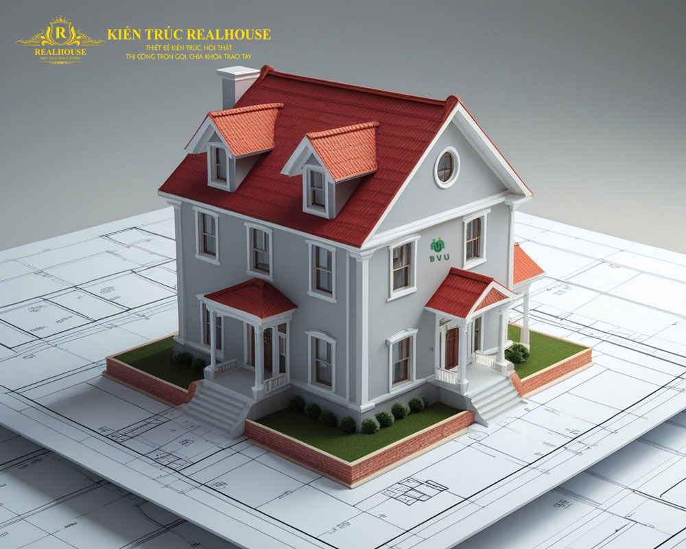 Phi-hoan-cong-nha-o-la-gi-realhouse