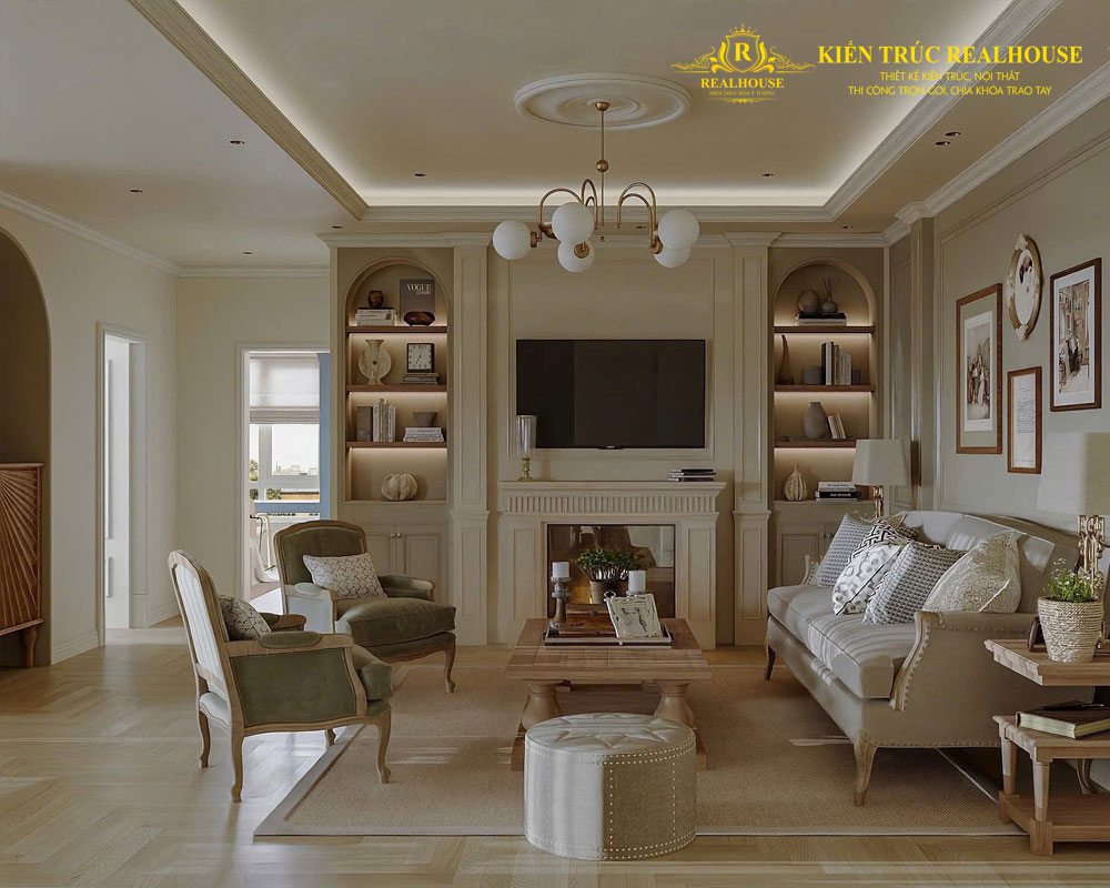 Quy-mo-nha-cap-4-voi-chi-phi-300-trieu-realhouse