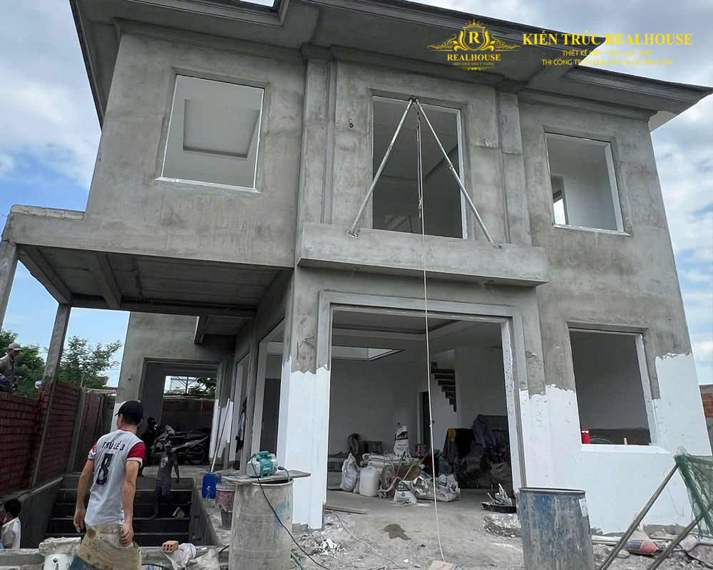 Quy-trinh-thi-cong-nha-pho-co-ban-1-realhouse
