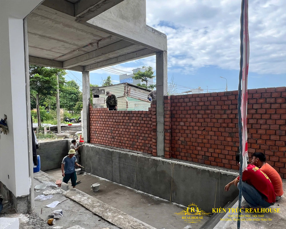 Quy-trinh-thi-cong-nha-pho-co-ban-realhouse