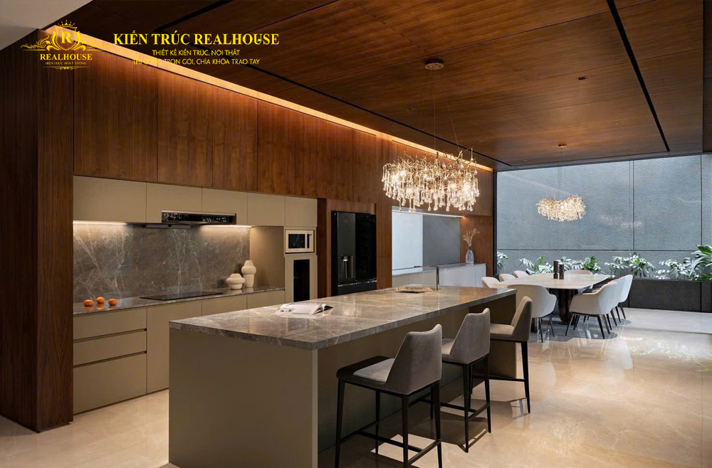 Quy-trinh-thiet-ke-va-thi-cong-noi-that-tron-goi-real-house