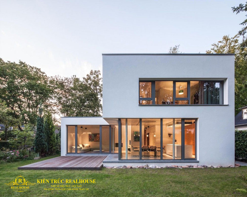 Quy-trinh-xay-nha-lap-ghep-tron-goi-1-realhouse