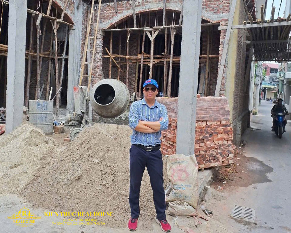 Quy-trinh-xay-nha-tron-goi-realhouse