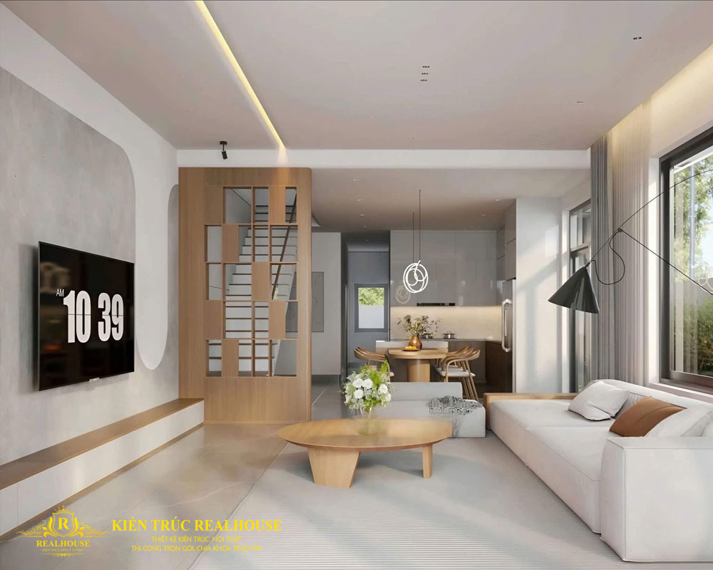 Real-house-1-realhouse