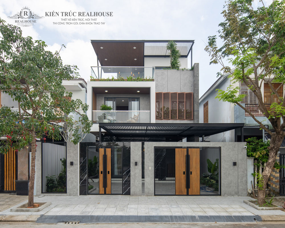 Sbs-house-1-realhouse