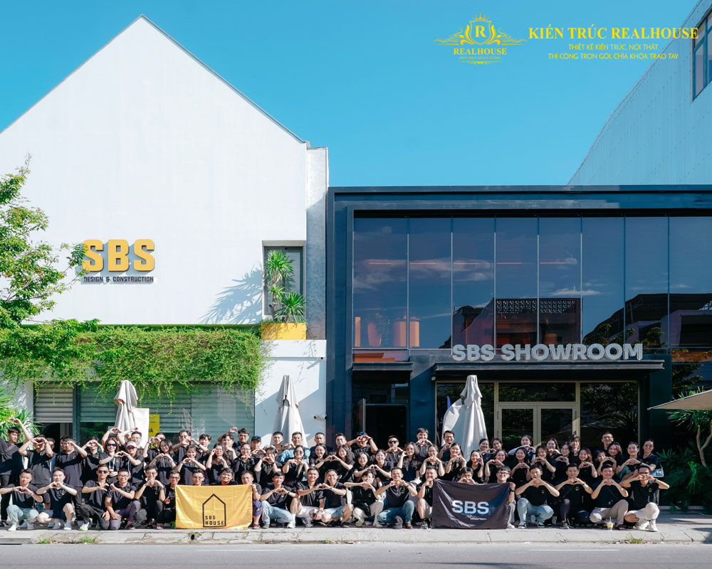 Sbs-house-realhouse
