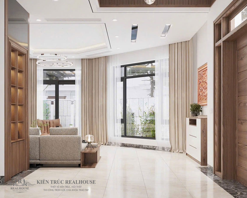 So-sanh-gia-thau-realhouse