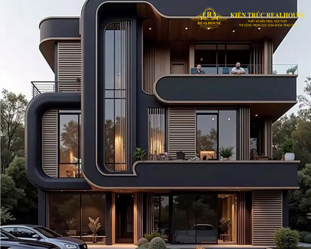 Tham-khao-cac-mau-xay-nha-3-tang-40m2-hien-dai-realhouse