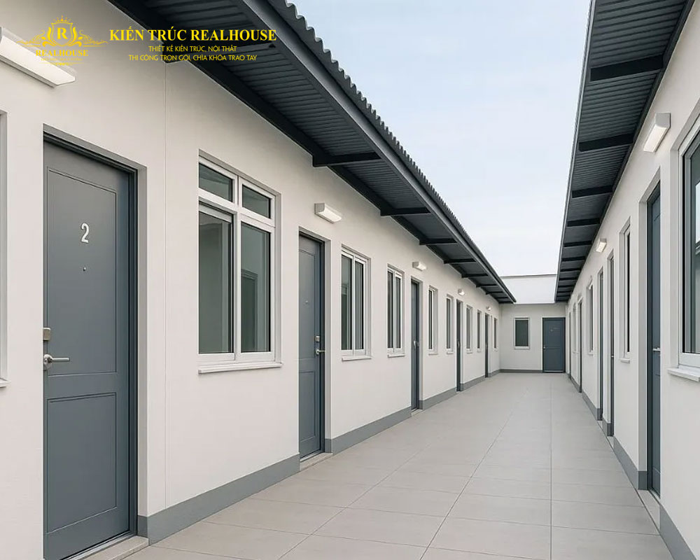 Tham-khao-gia-xay-nha-tron-tron-goi-realhouse