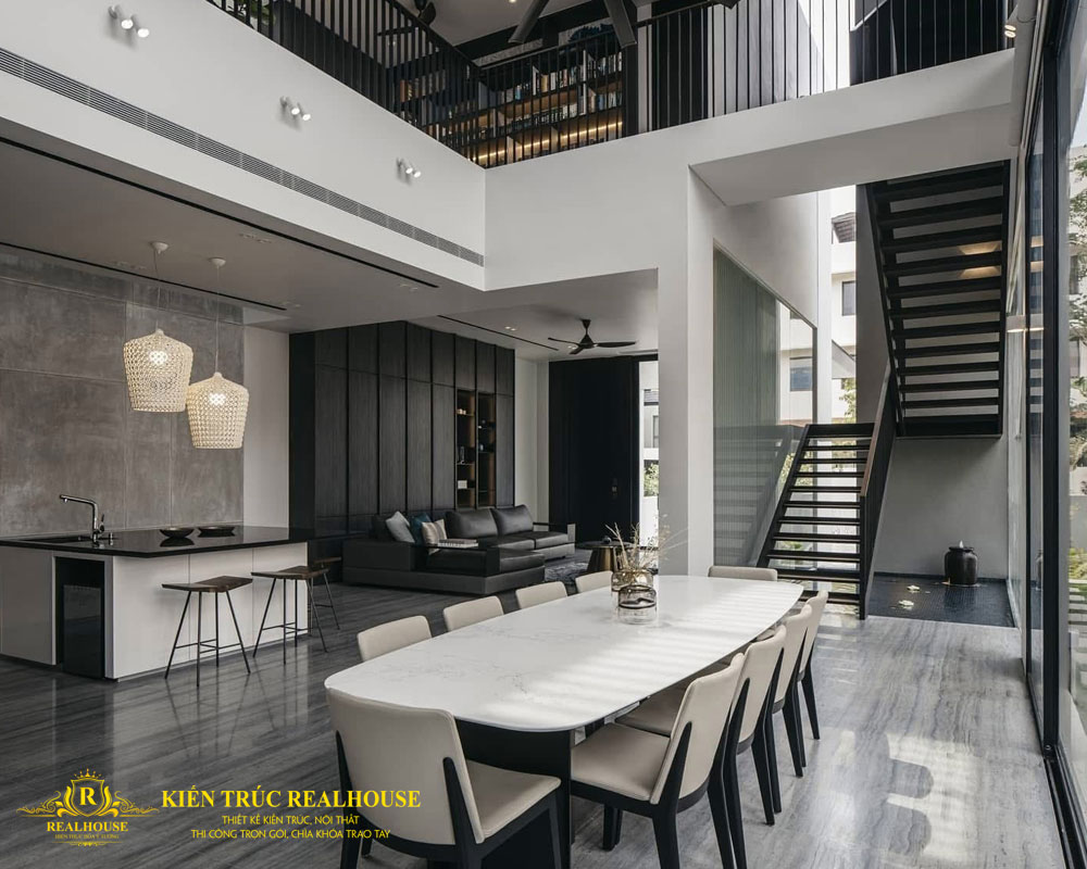 Thanh-toan-chi-phi-theo-tung-dot-nho-realhouse