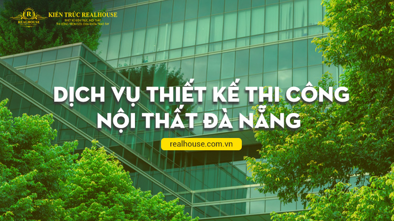 Thiet-ke-thi-cong-noi-that-da-nang