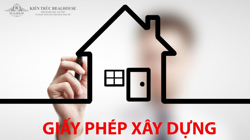 Thue-dich-vu-xin-giay-phep-xay-dung-tron-goi-nen-hay-khong-realhouse