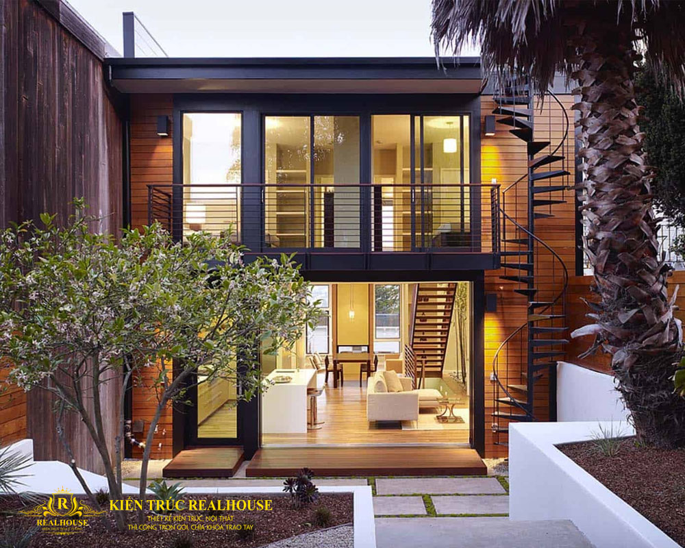 Tim-hieu-ve-mo-hinh-nha-tro-lap-ghep-2-tang-1-realhouse