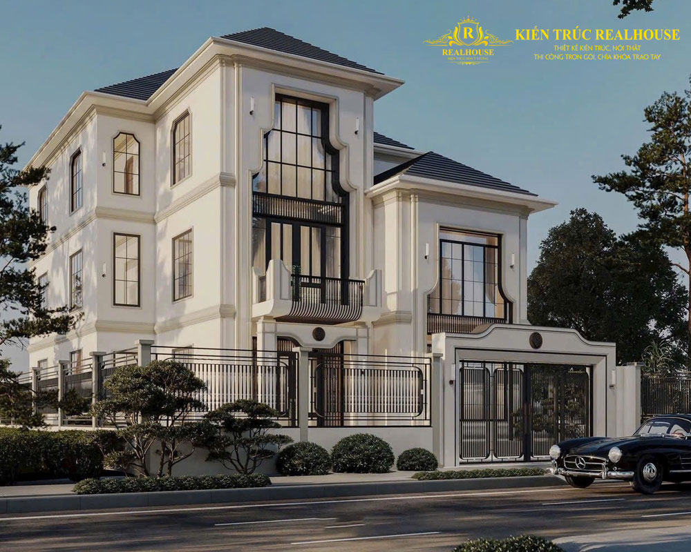Tong-quan-ve-mo-hinh-nha-1-tret-2-lau-50m2-realhouse