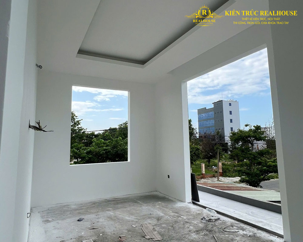 Tong-quan-ve-vat-lieu-xay-dung-cho-nha-cap-4-realhouse
