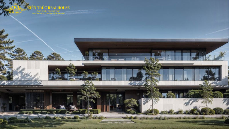 Top-10-don-vi-thiet-ke-nha-dep-tai-da-nang-chuyen-nghiep-uy-tin-realhouse