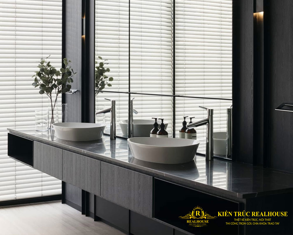 Tu-van-thiet-ke-nha-30m2-realhouse