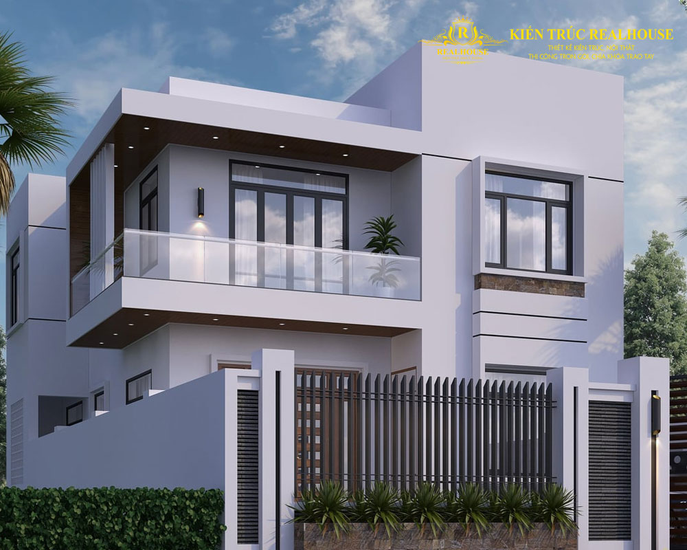 Uoc-tinh-chi-phi-xay-nha-2-tang-5x20-tron-goi-realhouse