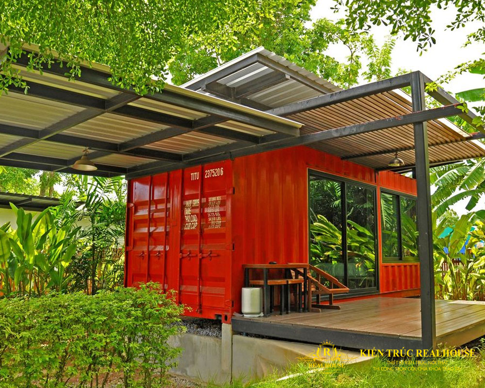 Uu-diem-cua-viec-xay-nha-container-tron-goi-1-realhouse