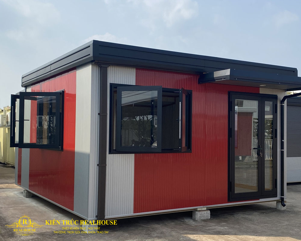 Uu-diem-cua-viec-xay-nha-container-tron-goi-realhouse