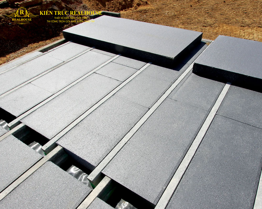 Uu-diem-khi-xay-nha-bang-vat-lieu-nhe-1-realhouse