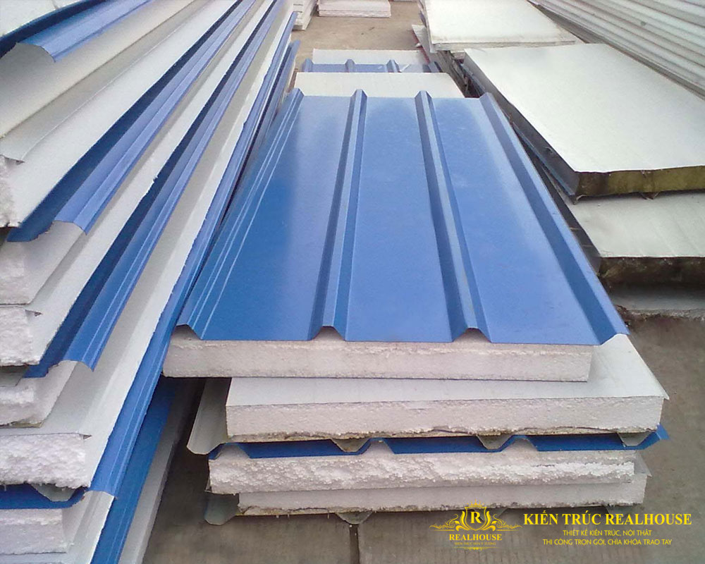 Tối ưu hóa năng lượng và vật liệu trong xây dựng: Giải pháp cho phát thải ròng bằng 0 11 Tối ưu hóa năng lượng và vật liệu trong xây dựng: Giải pháp cho phát thải ròng bằng 0