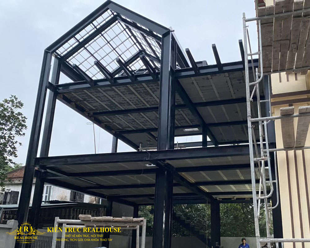 Uu-nhuoc-diem-khi-xay-nha-khung-thep-realhouse
