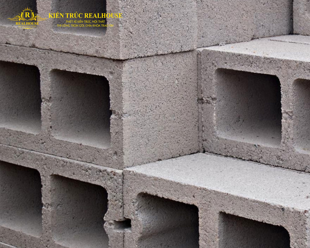 Vat-lieu-nhe-la-gi-realhouse