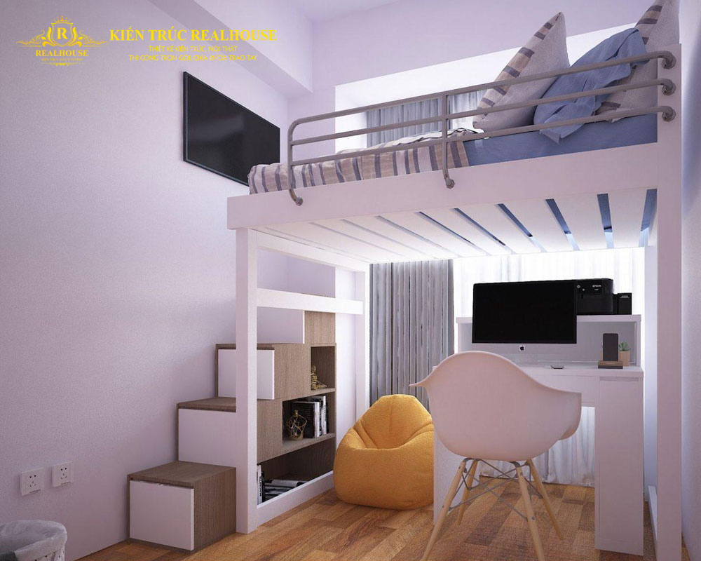 Vi-sao-nen-chon-xay-nha-tro-tron-goi-realhouse