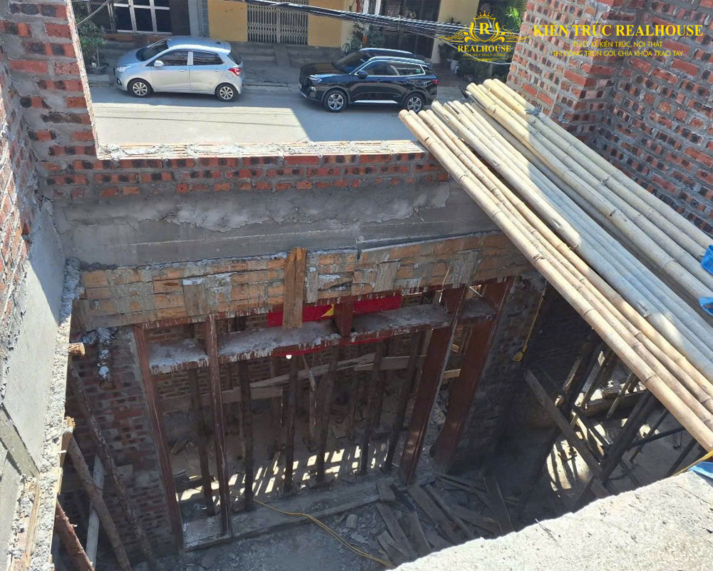 Vi-sao-nen-chon-xay-nha-tron-goi-700-trieu-realhouse