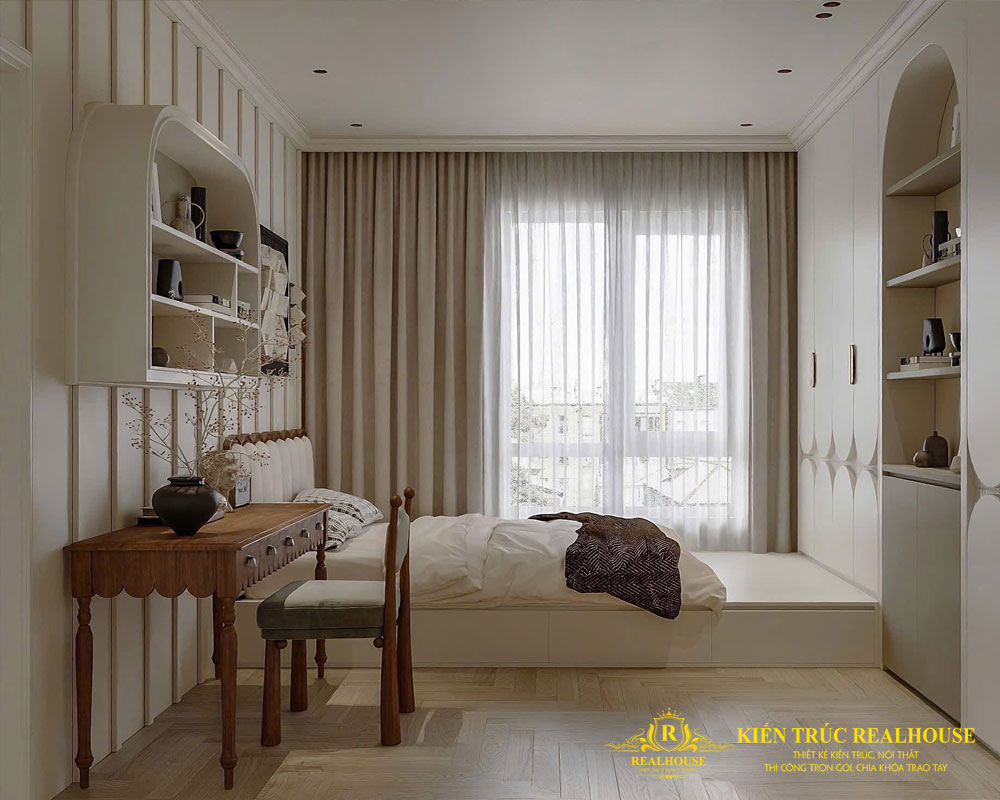 Vi-sao-nha-cap-4-duoc-nhieu-nguoi-lua-chon-realhouse