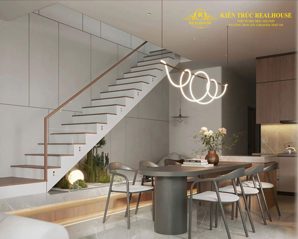 Voi-400-trieu-co-the-xay-nha-khong-realhouse