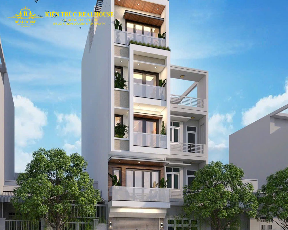 Xac-dinh-quy-mo-cong-trinh-5-tang-50m2-realhouse