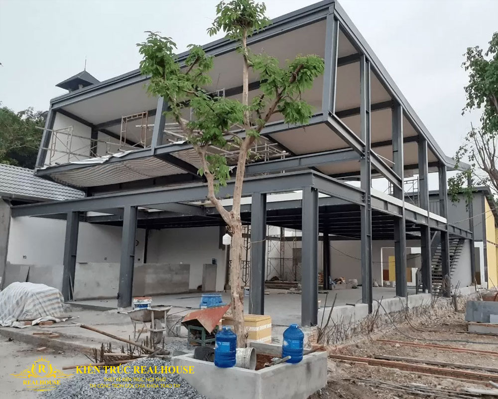 Xay-nha-bang-khung-thep-la-gi-realhouse