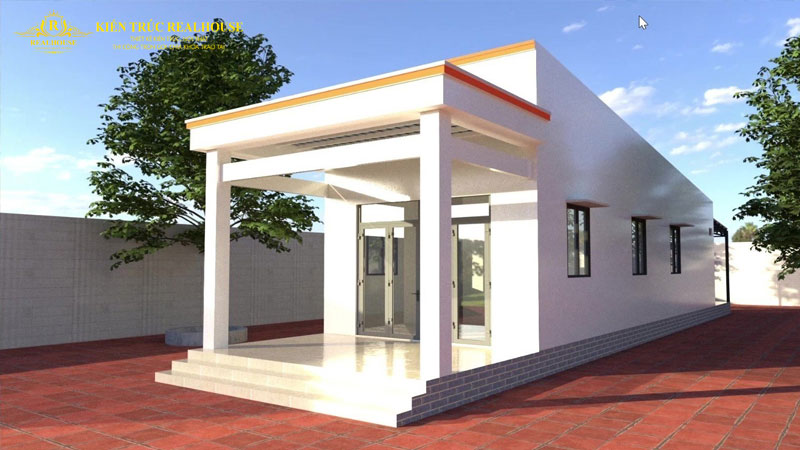 Xay-nha-cap-4-tron-goi-200-trieu-tiet-kiem-day-du-tien-nghi-realhouse